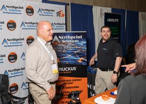 Northpoint Solutions